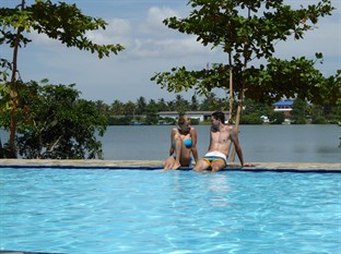 Agoda.com Sri Lanka Apartments & Hotels