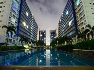 Agoda.com Philippines Apartments & Hotels