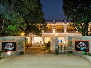 Agoda.com India Apartments & Hotels