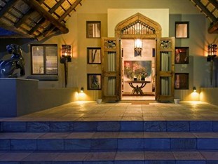 Agoda.com South Africa Apartments & Hotels