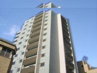 Agoda.com Japan Apartments & Hotels