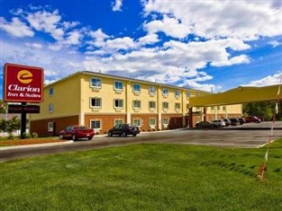 Agoda.com United States Apartments & Hotels