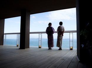 Agoda.com Japan Apartments & Hotels