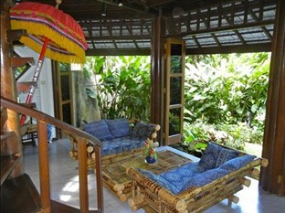 Agoda.com Indonesia Apartments & Hotels