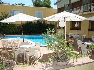 Agoda.com Spain Apartments & Hotels