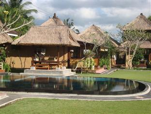 Agoda.com Indonesia Apartments & Hotels