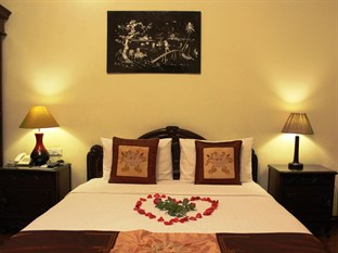 Agoda.com Vietnam Apartments & Hotels  