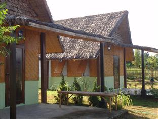 Agoda.com Thailand Apartments & Hotels