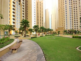 Agoda.com United Arab Emirates Apartments & Hotels