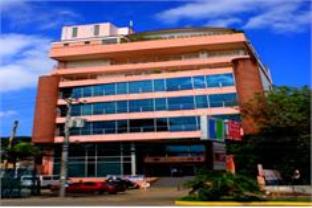 Agoda.com Philippines Apartments & Hotels