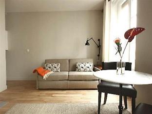 Agoda.com Apartments & Hotels France 