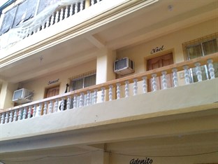 Agoda.com Philippines Apartments & Hotels