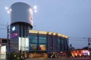 Agoda.com Taiwan Apartments & Hotels