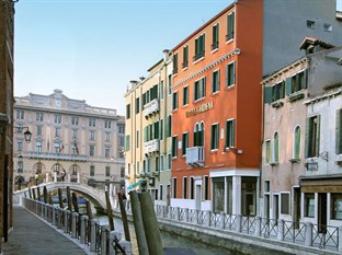 Agoda.com Italy Apartments & Hotels