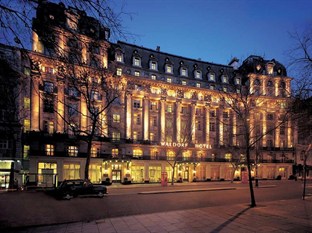 Agoda.com United Kingdom Apartments & Hotels