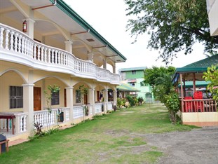 Agoda.com Philippines Apartments & Hotels