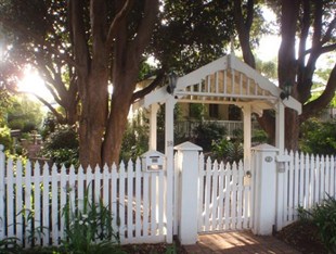 Agoda.com Australia Apartments & Hotels