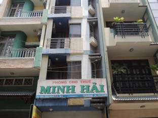 Agoda.com Vietnam Apartments & Hotels  