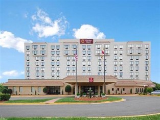 Agoda.com United States Apartments & Hotels