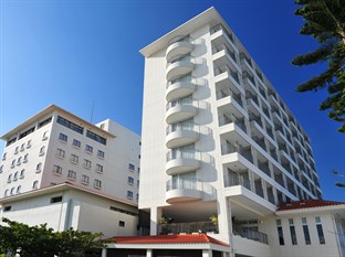 Agoda.com Japan Apartments & Hotels