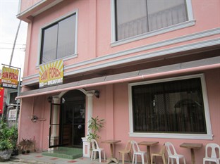 Agoda.com Philippines Apartments & Hotels