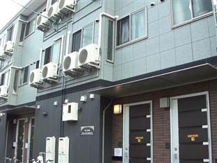 Agoda.com Japan Apartments & Hotels