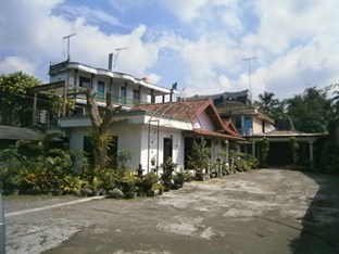 Agoda.com Indonesia Apartments & Hotels