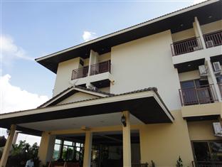 Agoda.com Thailand Apartments & Hotels