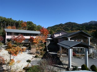 Agoda.com Japan Apartments & Hotels