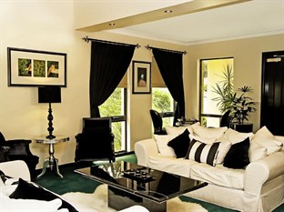 Agoda.com Australia Apartments & Hotels