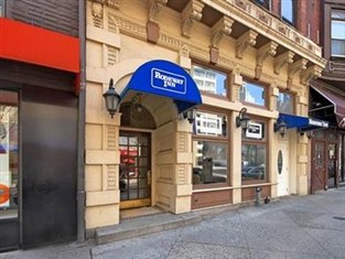 Agoda.com United States Apartments & Hotels