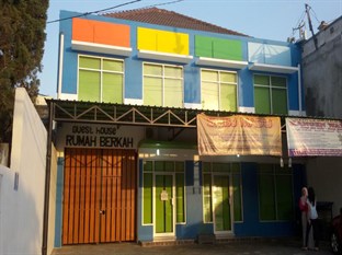 Agoda.com Indonesia Apartments & Hotels