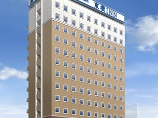 Agoda.com Japan Apartments & Hotels