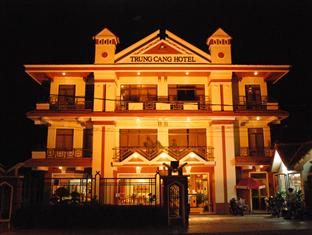 Agoda.com Vietnam Apartments & Hotels  