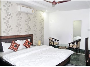 Agoda.com India Apartments & Hotels