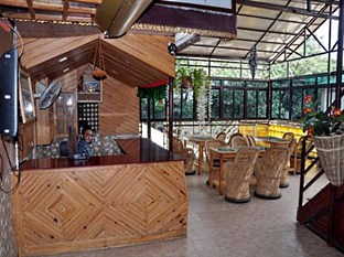 Agoda.com India Apartments & Hotels