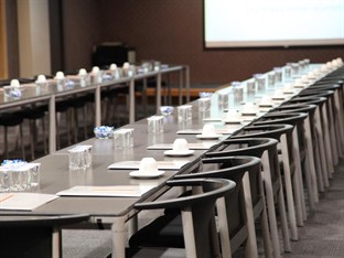 Agoda.com Turkey Apartments & Hotels