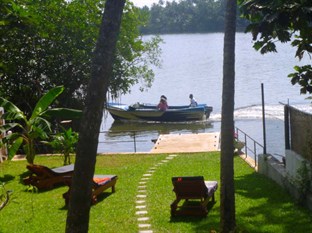 Agoda.com Sri Lanka Apartments & Hotels