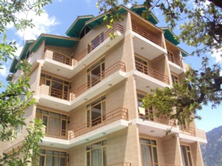 Agoda.com India Apartments & Hotels