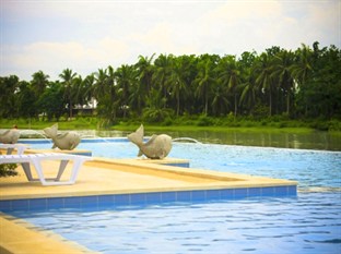 Agoda.com Philippines Apartments & Hotels