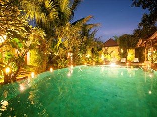 Agoda.com Indonesia Apartments & Hotels