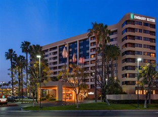 Agoda.com United States Apartments & Hotels