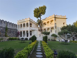 Agoda.com India Apartments & Hotels