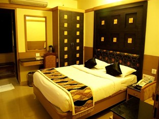Agoda.com India Apartments & Hotels