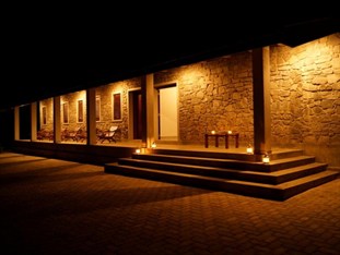 Agoda.com Sri Lanka Apartments & Hotels