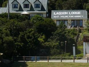 Agoda.com South Africa Apartments & Hotels