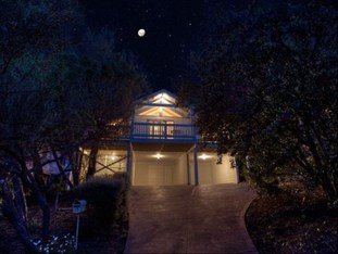 Agoda.com Australia Apartments & Hotels