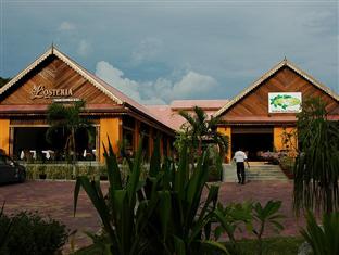 Agoda.com Malaysia Apartments & Hotels