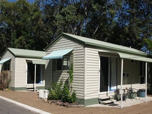 Agoda.com Australia Apartments & Hotels