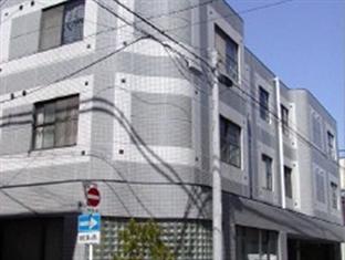 Agoda.com Japan Apartments & Hotels